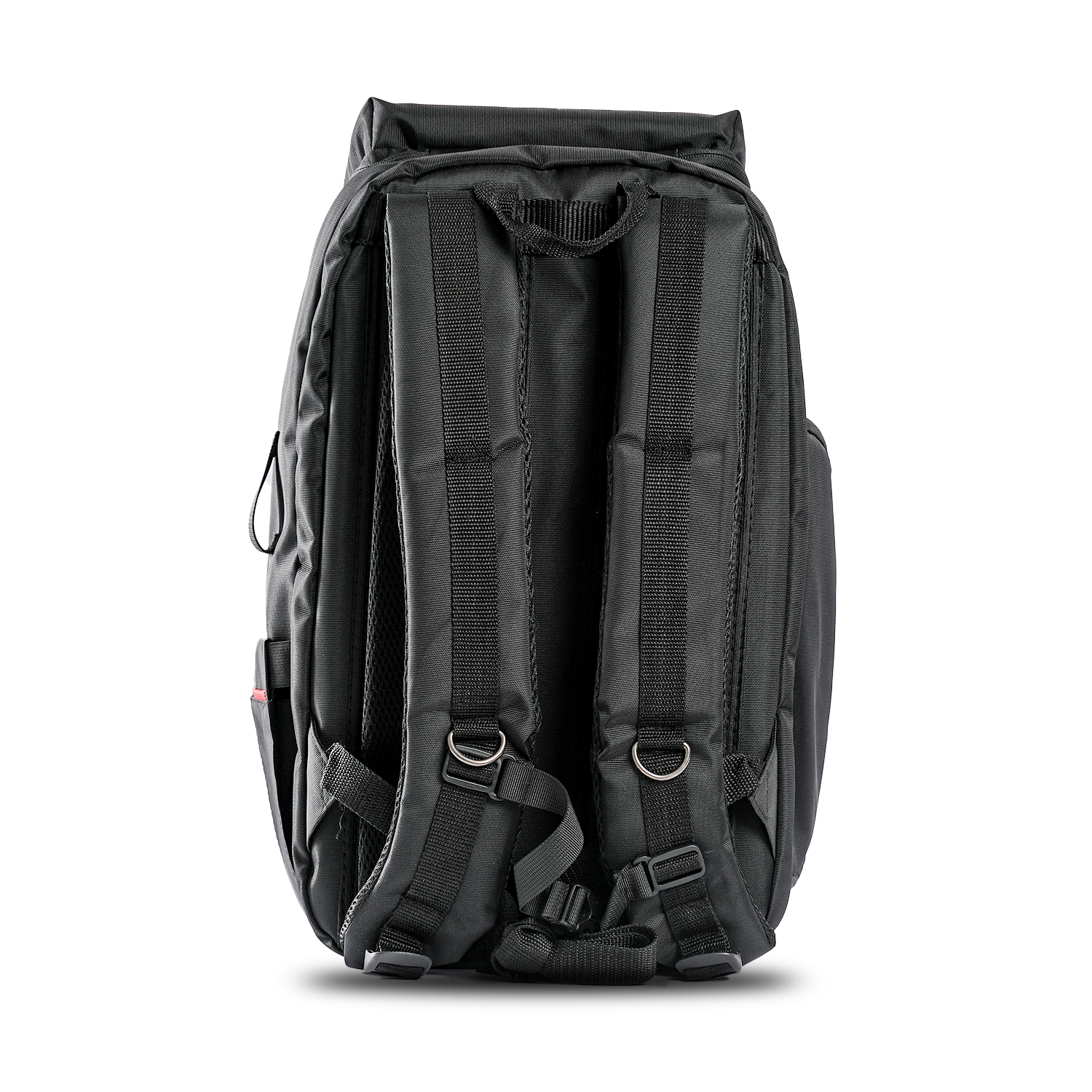 KPro Fiber Backbag BLUE "New"